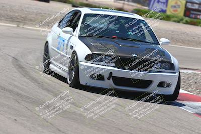 media/Apr-20-2025-Speed Ventures (Sun) [[fbebd6eb25]]/Green/Session 3 (Turn 2)/